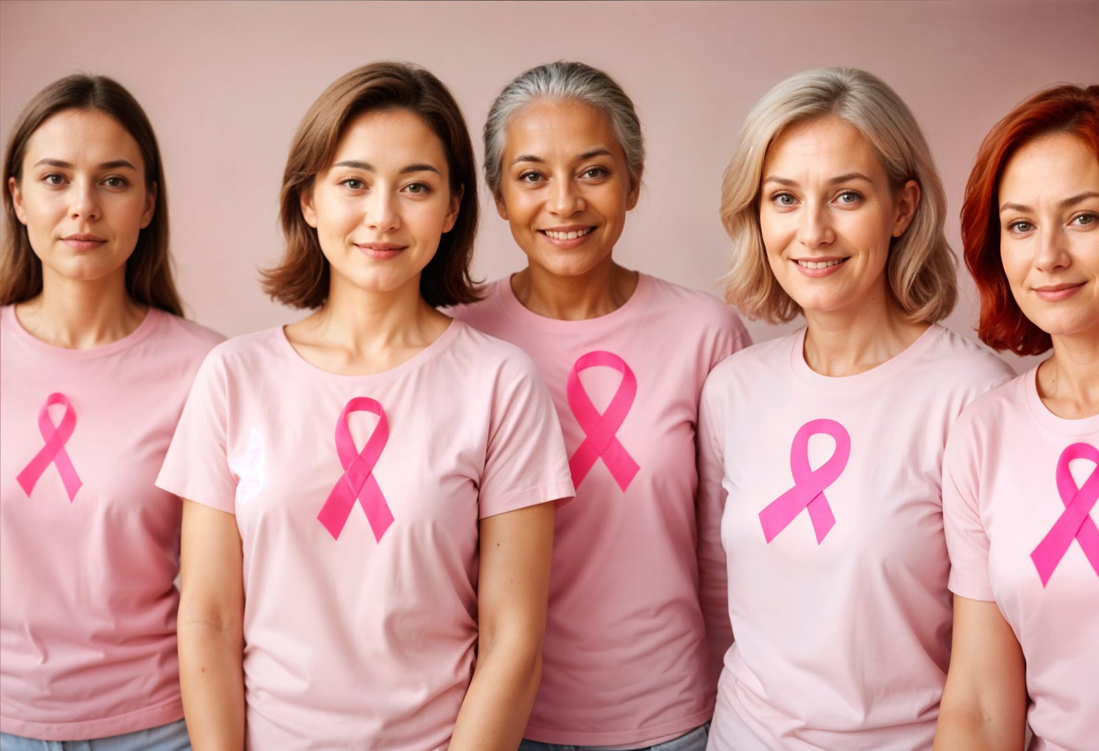 Living 30 Years with Metastatic Breast Cancer