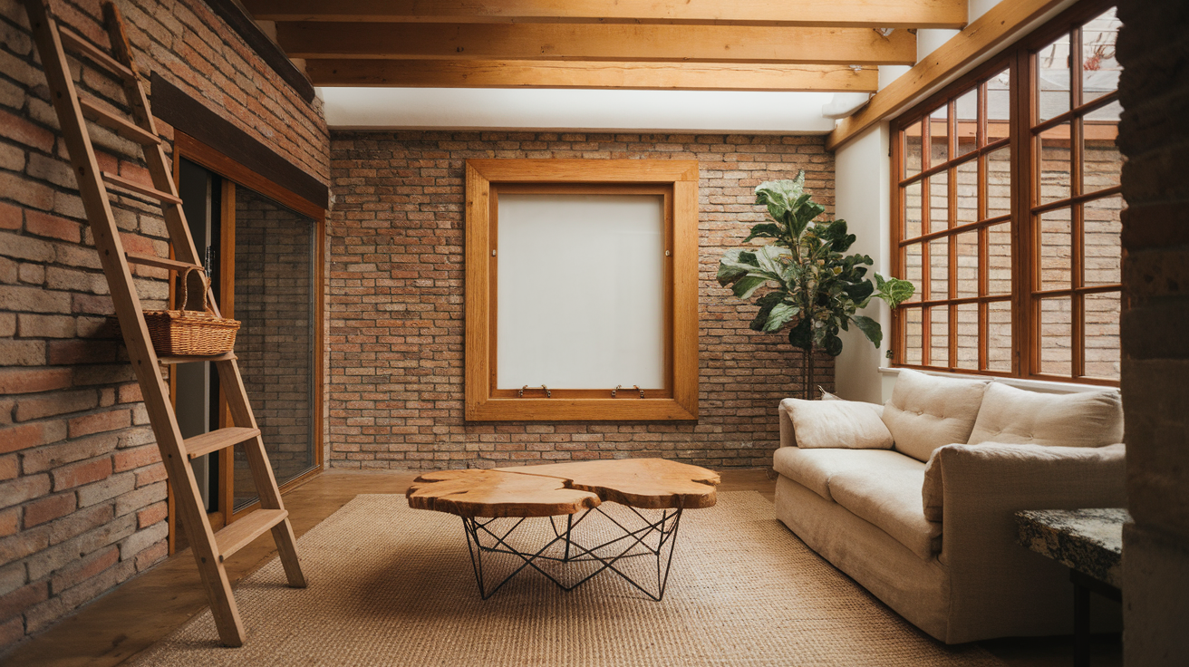 Thehometrotters .com home decor ideas