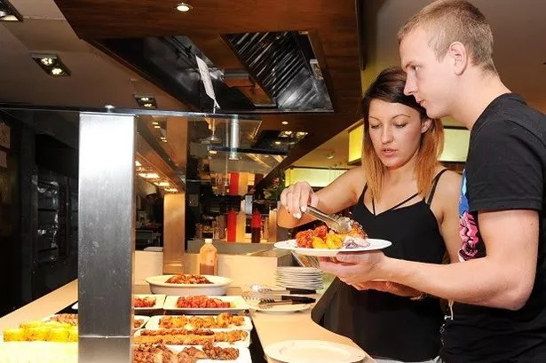 Wings Hull Prices: A Complete Guide for Food Lovers