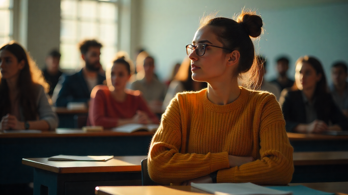 Psychology & Design Impact