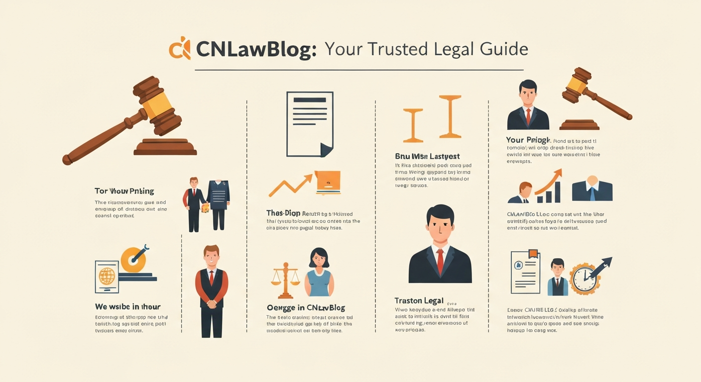 CNLawBlog