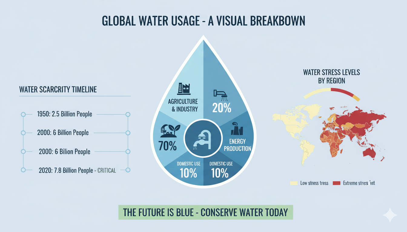 What is an Infographic